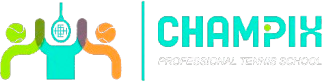 Champix