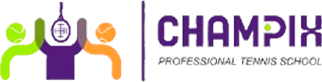 Champix